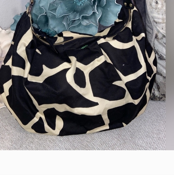 Kate spade Bag - Picture 2 of 7